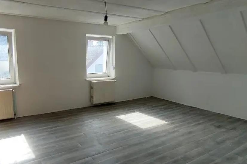 Einfamilienhaus Rammelsbach - 6 Zimmer, 139 m&sup2;, 205.000&euro; | Angebot:26085740