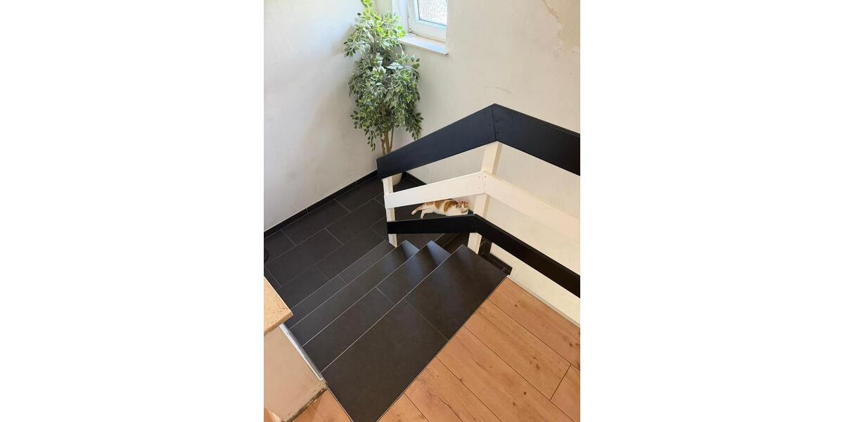 Reihenhaus Heusweiler - 3 Zimmer, 138 m&sup2;, 220.000&euro; | Angebot:27010141