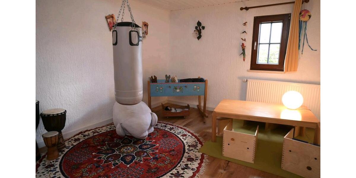 Einfamilienhaus Homburg - 5 Zimmer, 155 m&sup2;, 199.000&euro; | Angebot:25971207