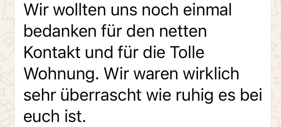 Etagenwohnung Saarbrücken Ensheim - 2 Zimmer, 40 m&sup2;, 69&euro; | Angebot:23615453