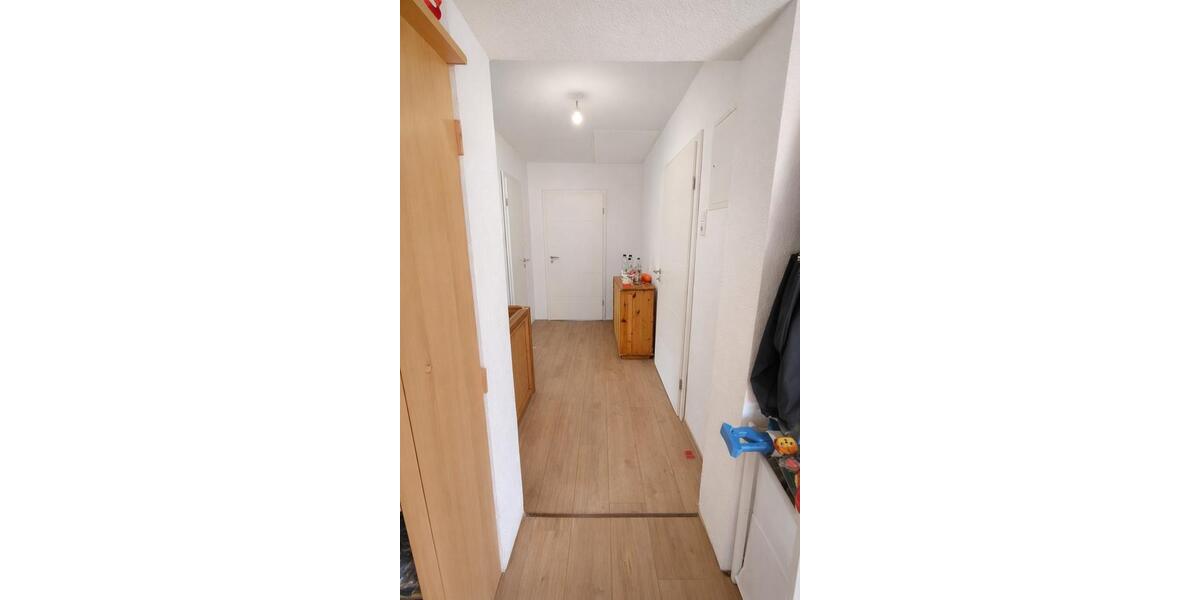 Einfamilienhaus Rodenbach - 6 Zimmer, 140 m&sup2;, 290.000&euro; | Angebot:26035075
