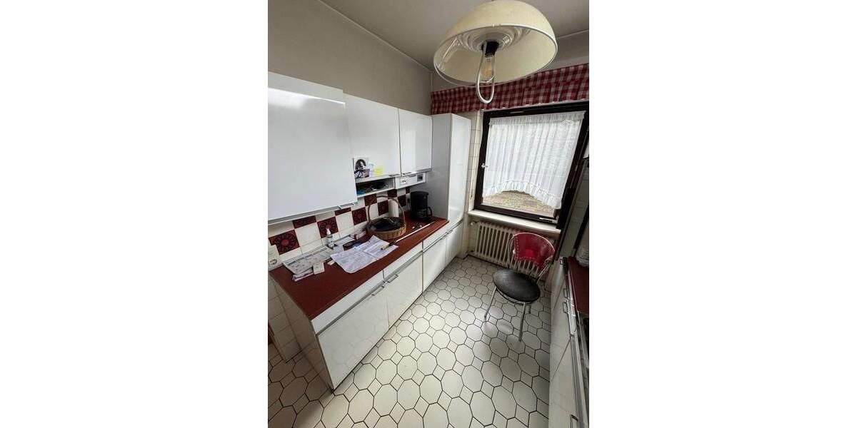 Einfamilienhaus Zweibrücken - 7 Zimmer, 200 m&sup2;, 319.500&euro; | Angebot:25928891