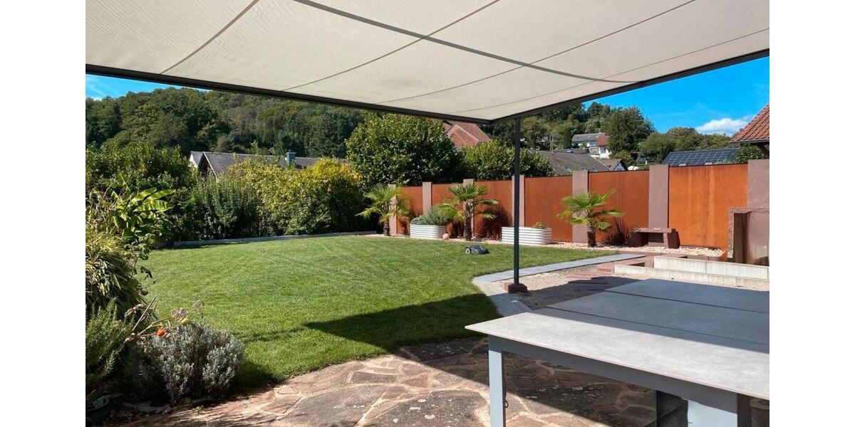 Bungalow Blieskastel - 5 Zimmer, 180 m&sup2;, 495.000&euro; | Angebot:26941488