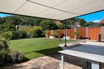 Bungalow Blieskastel - 5 Zimmer, 180 m&sup2;, 495.000&euro; | Angebot:26941488