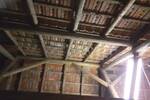 Mehrfamilienhaus, Wohnhaus Blieskastel Brenschelbach - 6 Zimmer, 160 m&sup2;, 245.000&euro; | Angebot:26595832