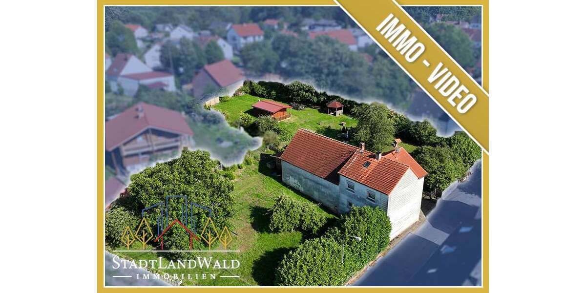 Einfamilienhaus Hilst - 4 Zimmer, 110 m&sup2;, 199.000&euro; | Angebot:13266855