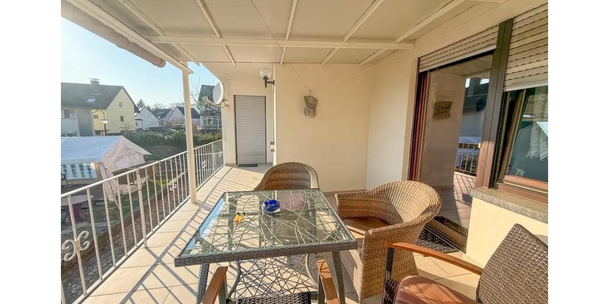 Einfamilienhaus Homburg - 6 Zimmer, 170 m&sup2;, 429.000&euro; | Angebot:26919457