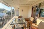Einfamilienhaus Homburg - 6 Zimmer, 170 m&sup2;, 429.000&euro; | Angebot:26919457