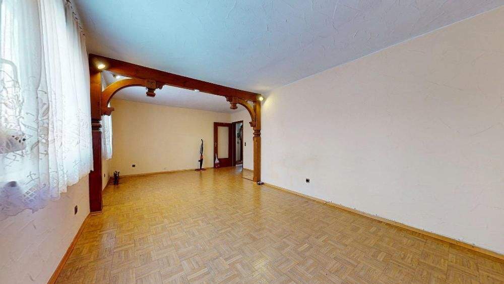 Mehrfamilienhaus, Wohnhaus Rodalben - 5 Zimmer, 141 m&sup2;, 139.000&euro; | Angebot:25802499