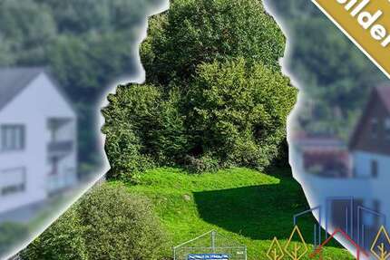 Grundstück Trulben - 27.900&euro; | Angebot:23788624