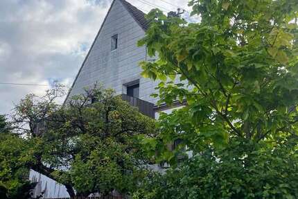 Haus Lemberg - 4 Zimmer, 130 m&sup2;, 185.000&euro; | Angebot:22657831