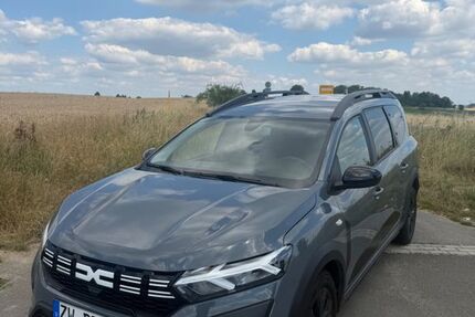 Dacia Jogger 38.000 km 17.900 &euro; Zweibrücken 66482