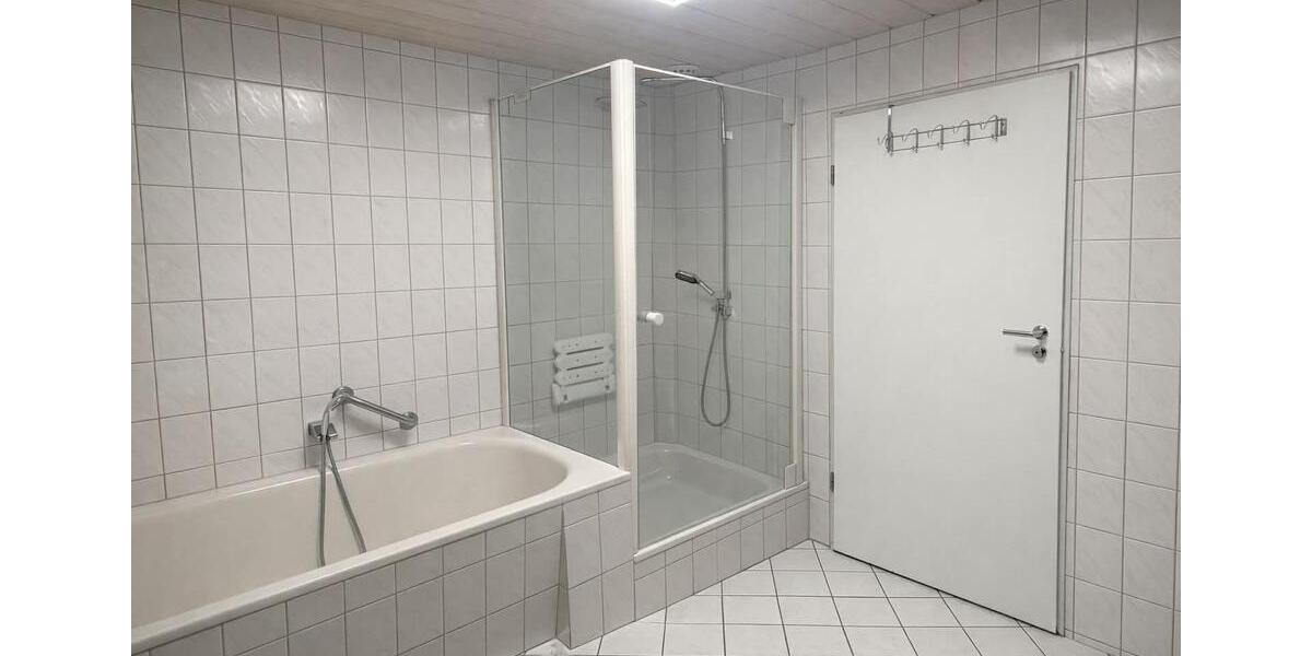 Etagenwohnung Namborn - 3 Zimmer, 120 m&sup2;, 1.150&euro; | Angebot:25286021