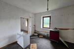Einfamilienhaus Spiesen-Elversberg Elversberg - 4 Zimmer, 90 m&sup2;, 75.000&euro; | Angebot:26930673