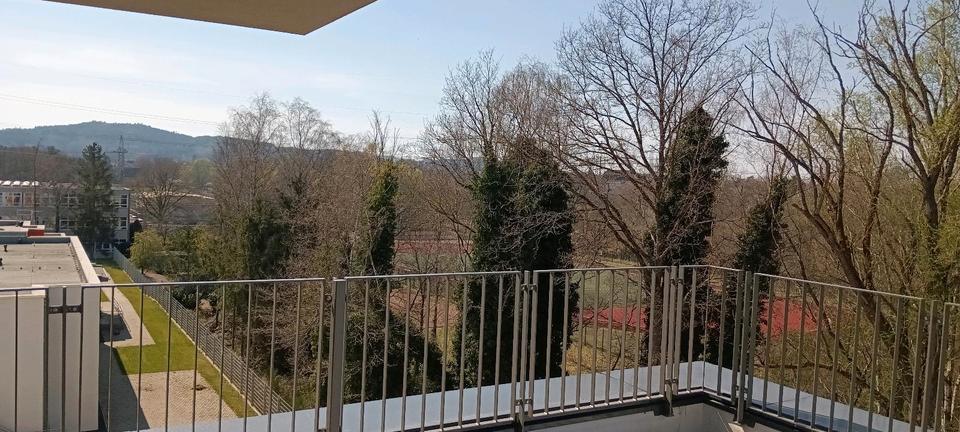 Einfamilienhaus Homburg - 4 Zimmer, 128 m&sup2;, 1.800&euro; | Angebot:26545568
