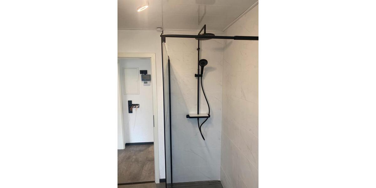 Etagenwohnung Kusel - 3 Zimmer, 85 m&sup2;, 1.350&euro; | Angebot:25509780