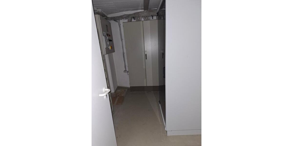 Gewerbeobjekt Sankt Wendel - 4.000&euro; | Angebot:22340233