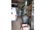 Gewerbeobjekt Merchweiler - 350&euro; | Angebot:26285965