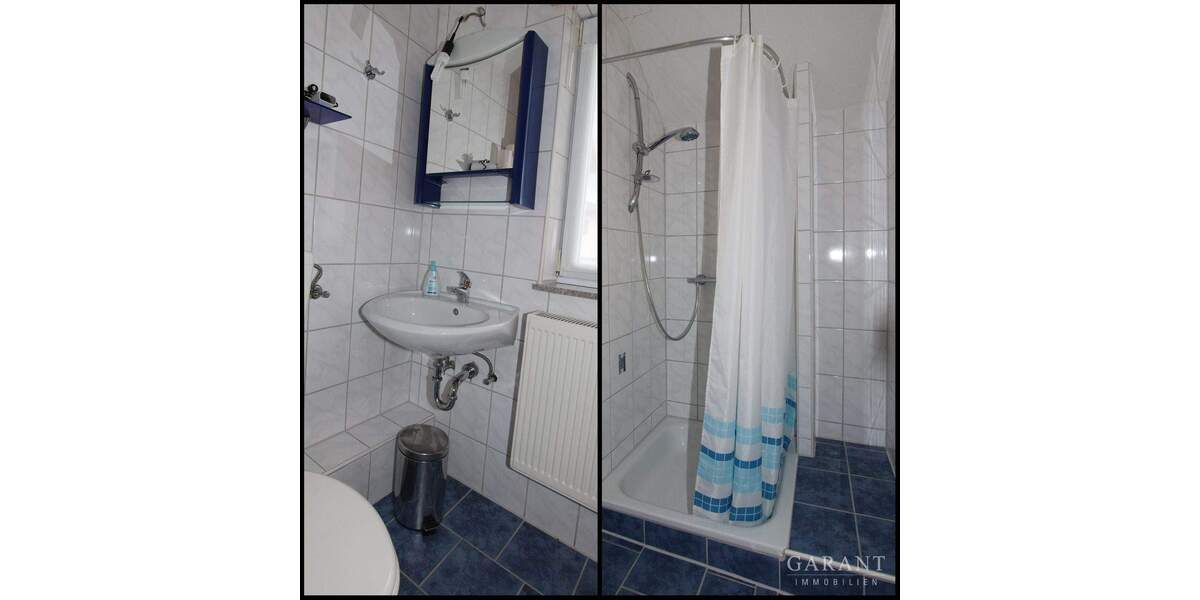 Einfamilienhaus Geiselberg - 4 Zimmer, 200 m&sup2;, 439.000&euro; | Angebot:25778809