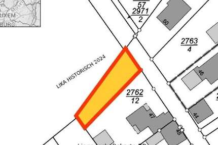 Grundstück Queidersbach - 50.000&euro; | Angebot:25320646