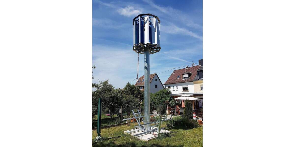 Doppelhaushälfte Saarbrücken Dudweiler - 6 Zimmer, 168 m&sup2;, 269.000&euro; | Angebot:26065383