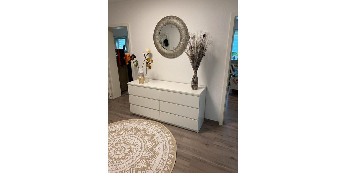 Erdgeschoßwohnung Sankt Ingbert - 4 Zimmer, 100 m&sup2;, 259.000&euro; | Angebot:26151728