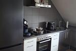 Dachgeschoßwohnung Riegelsberg - 2 Zimmer, 60 m&sup2;, 500&euro; | Angebot:26023309