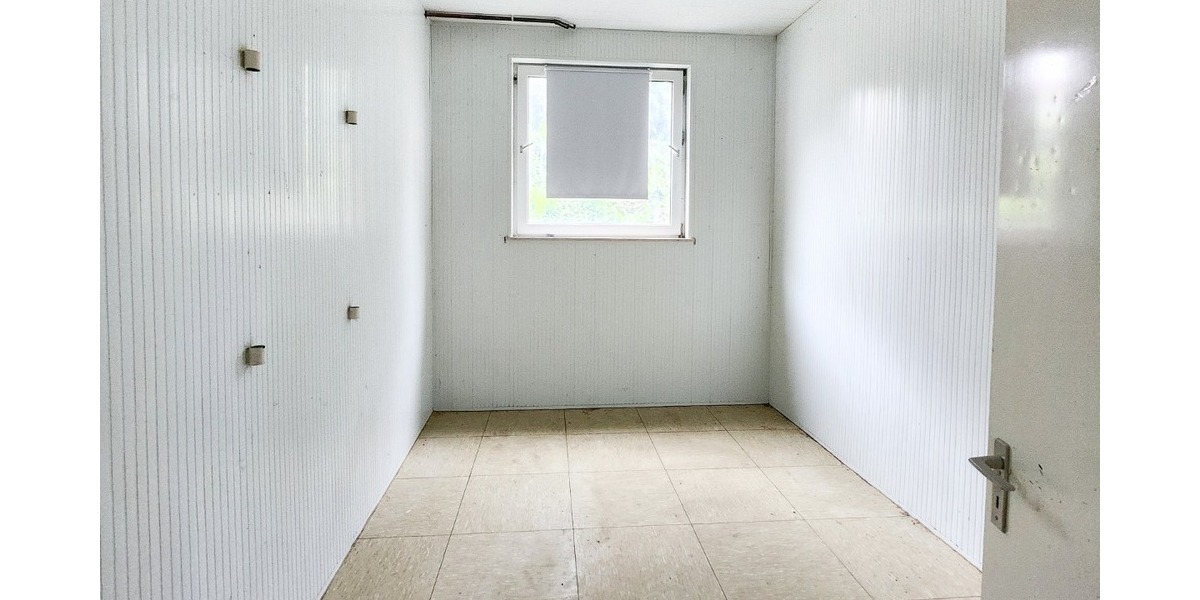 Wohn- und Geschäftshaus mit CaféLadenfläche und zwei Wohneinheiten in Steinbach am Glan - Zweifamilienhaus Steinbach am Glan | Angebot:26737427
