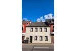 Einfamilienhaus Ottweiler - 139.000&euro; | Angebot:26859065