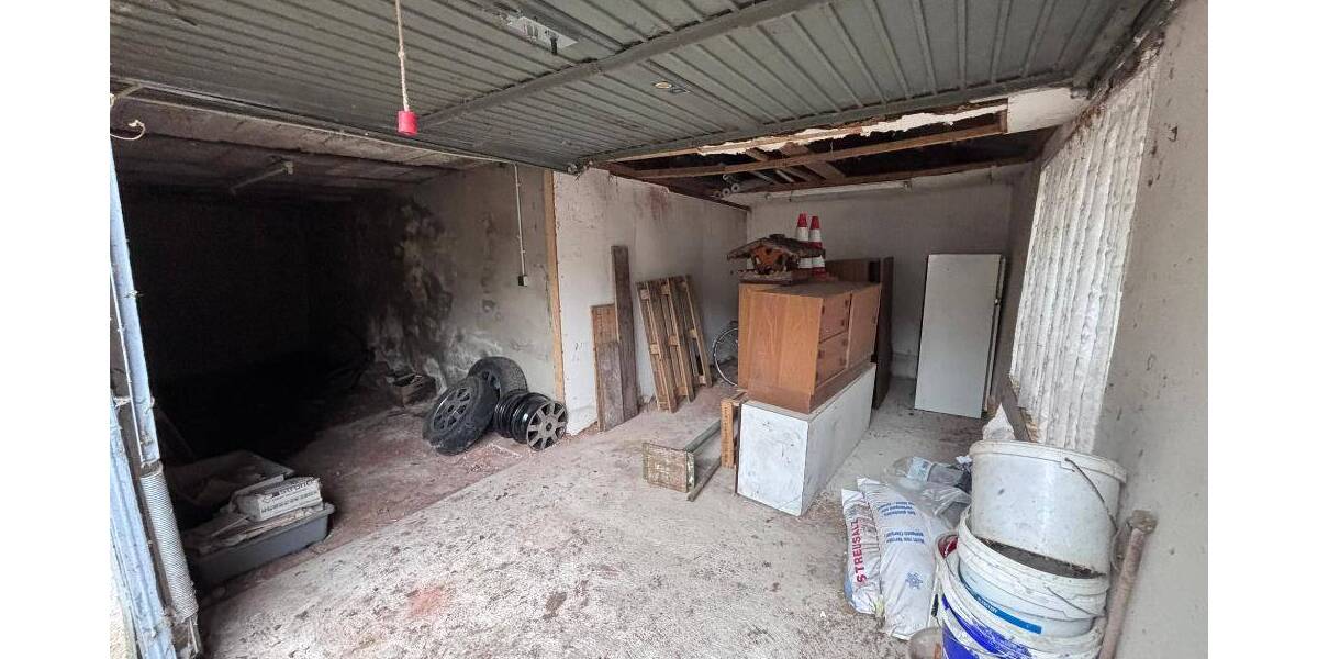 Grundstück Pirmasens Erlenbrunn - 99.000&euro; | Angebot:26704049