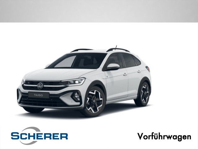 VW Taigo 5.900 km 25.150 &euro; Neunkirchen 66538