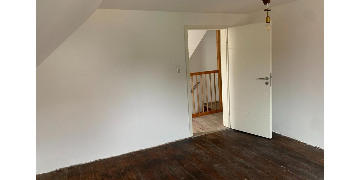 Einfamilienhaus Rammelsbach - 4 Zimmer, 106 m&sup2;, 99.949&euro; | Angebot:25570732