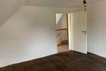 Einfamilienhaus Rammelsbach - 4 Zimmer, 106 m&sup2;, 99.949&euro; | Angebot:25570732