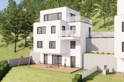 Grundstück Landstuhl - 69.000&euro; | Angebot:25691382