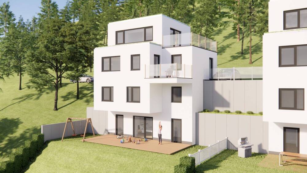 Grundstück Landstuhl - 69.000&euro; | Angebot:25691382