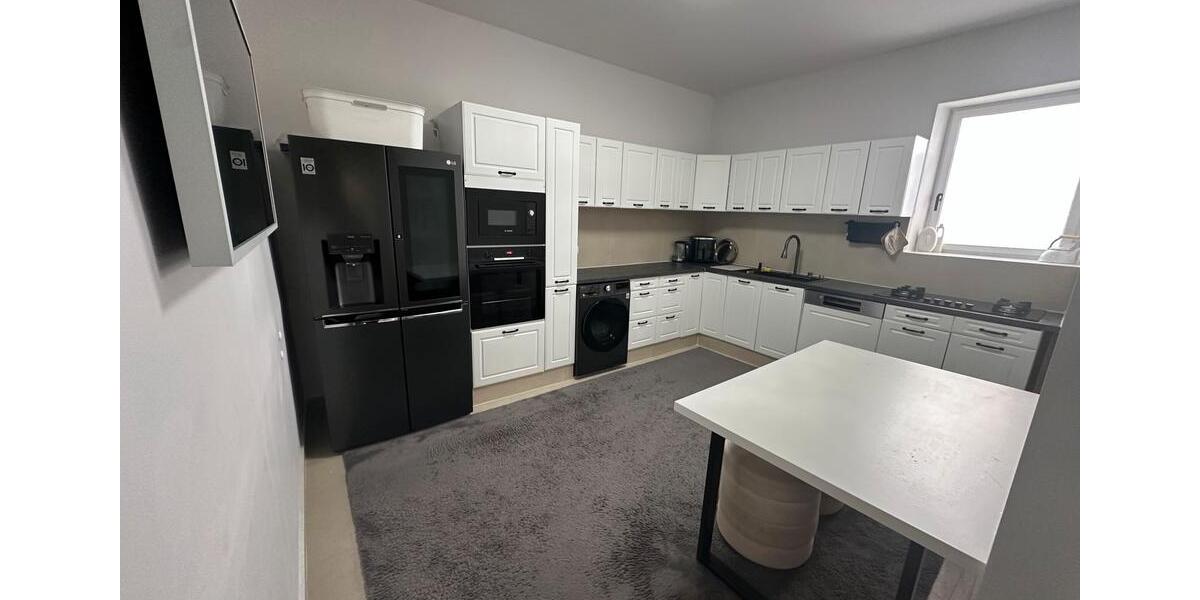 Erdgeschoßwohnung Bruchmühlbach-Miesau Miesau - 4 Zimmer, 85 m&sup2;, 150.000&euro; | Angebot:27081549