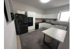 Erdgeschoßwohnung Bruchmühlbach-Miesau Miesau - 4 Zimmer, 85 m&sup2;, 150.000&euro; | Angebot:27081549