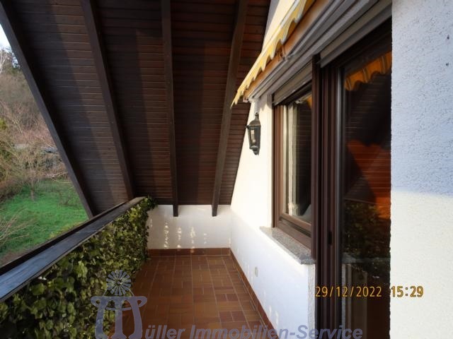 Repräsentative Landhaus-Villa in Toplage von Homburg - Einfamilienhaus Homburg | Angebot:9753058