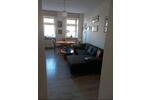 Erdgeschoßwohnung Neunkirchen - 3 Zimmer, 63 m&sup2;, 580&euro; | Angebot:25839264