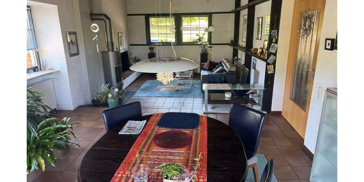 Mehrfamilienhaus, Wohnhaus Niedermohr-Schrollbach Schrollbach - 1 Zimmer, 270 m&sup2;, 348.000&euro; | Angebot:25675952