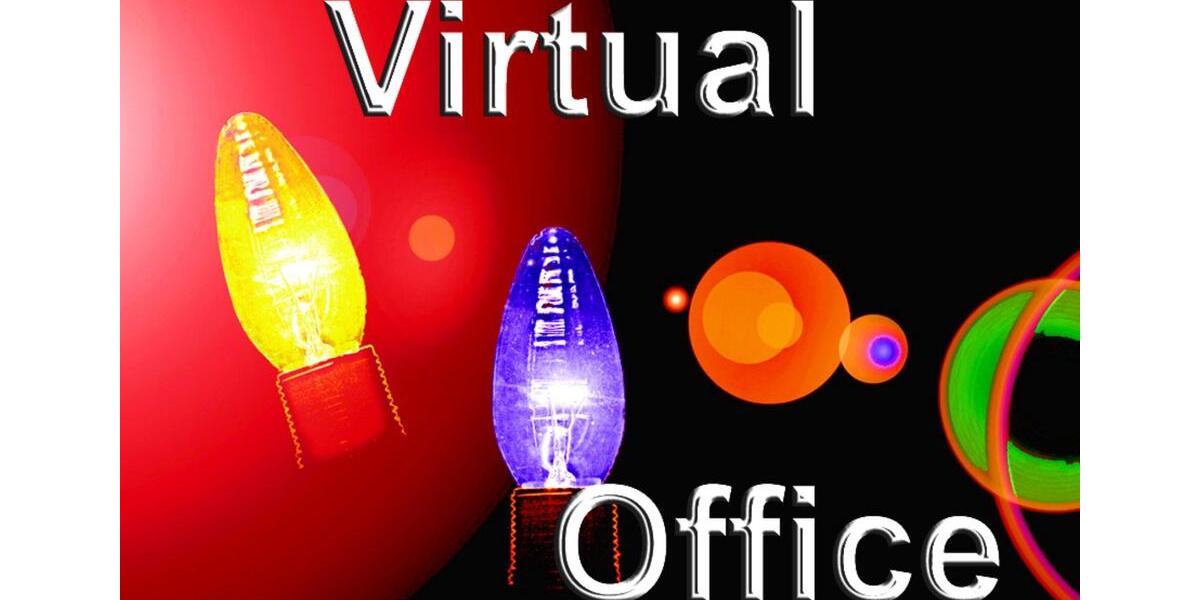 Gewerbeobjekt Saarbrücken - 29&euro; | Angebot:16216043