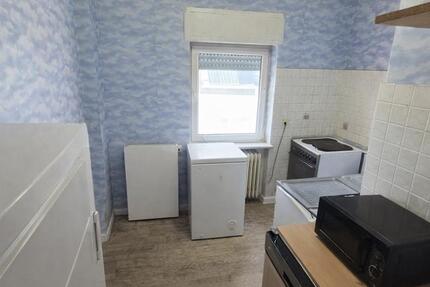 Wohnung Saarbrücken West - 3 Zimmer, 70 m&sup2;, 490&euro; | Angebot:25368866