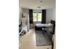 Etagenwohnung Homburg - 1 Zimmer, 22 m&sup2;, 500&euro; | Angebot:26563346