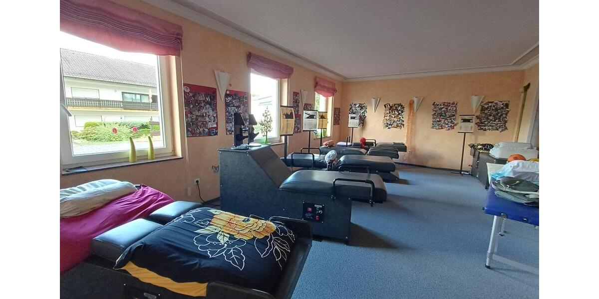 Gewerbeobjekt Contwig - 1.150&euro; | Angebot:22525563