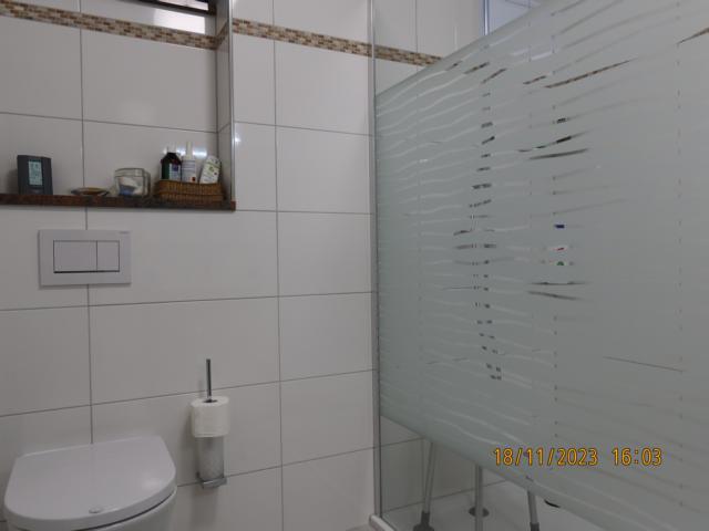 Bungalow, Bauhausstil, in bevorzugter uninaher Wohnlage - Einfamilienhaus Homburg | Angebot:20766295