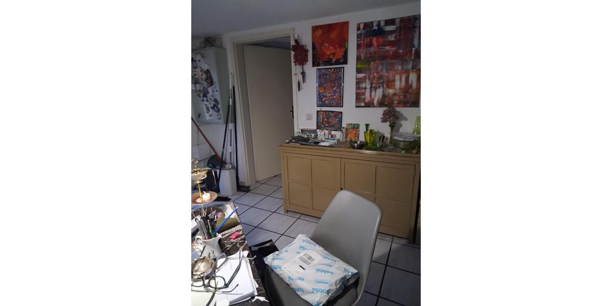 Einfamilienhaus Homburg - 3 Zimmer, 85 m&sup2;, 110.000&euro; | Angebot:26001752