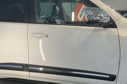 Toyota Land Cruiser 112.943 km 22.999 &euro; Glan-Münchweiler-Bettenhausen 66907