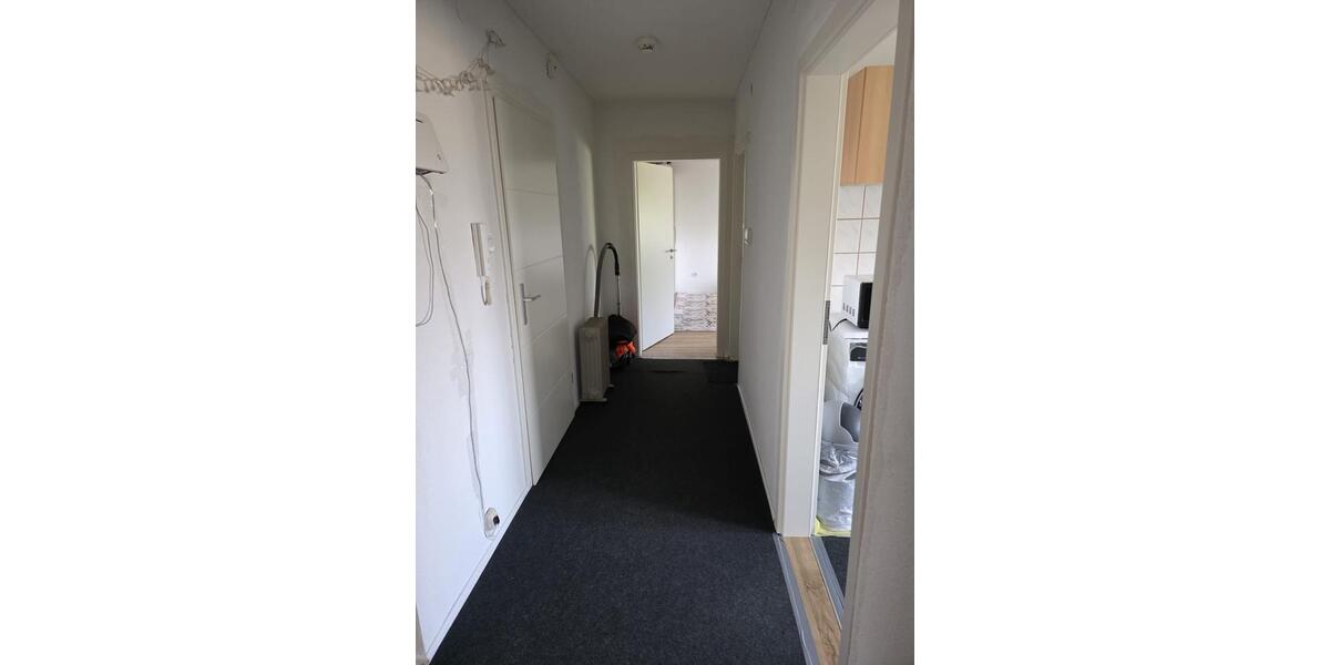 Erdgeschoßwohnung Pirmasens Niedersimten - 3 Zimmer, 90 m&sup2;, 750&euro; | Angebot:25859996