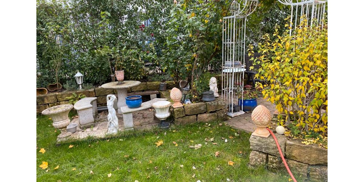 Einfamilienhaus Pirmasens Fehrbach - 650.000&euro; | Angebot:23765113