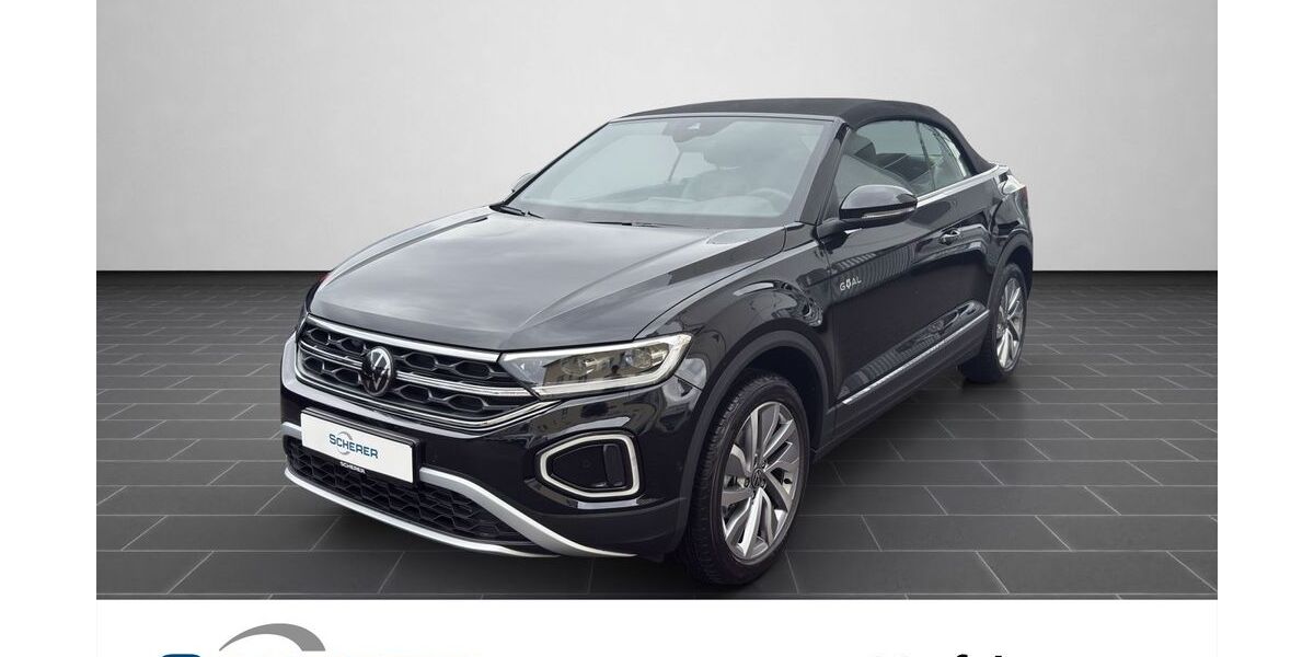 VW T-Roc 5.900 km 35.990 &euro; Saarbrücken 66115